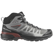 Salomon X Ultra 360 Mid Gore-Tex férficipő