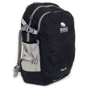 Zulu Fury 25 hátizsák