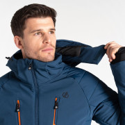 Dare 2b Speed Jacket férfi dzseki