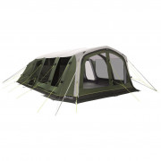 Felfújható sátor Outwell Sundale 7PA zöld