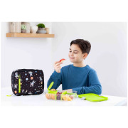 Packit Classic Lunch Box ételtároló doboz