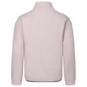 Dare 2b Zesty II Fleece Pink Haze gyerek pulóver