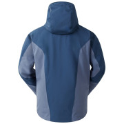 Dare 2b Eagle III Jacket férfi síkabát