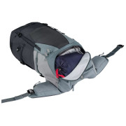 Deuter Futura 30 SL női hátizsák