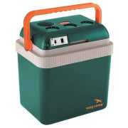 Hűtőláda Easy Camp Chilly 12V Coolbox 24L