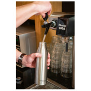Thermos Thermocafé 750 ml termosz