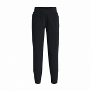 Under Armour OutRun the Storm Pant női nadrág fekete Black