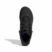 Adidas Terrex Anylander Leather Mid férfi túracipő