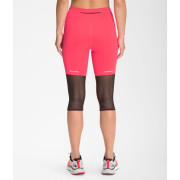 The North Face Movmynt Capri női 3/4-es leggings