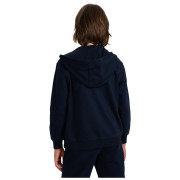 4F Sweatshirt M1859 gyerek pulóver