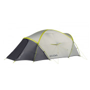 Salewa Sierra Leone III Tent sátor szürke