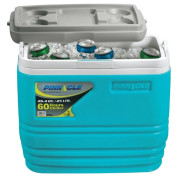 Pinnacle Primero 25L hűtőláda