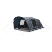 Vango Sierra Air 500 családi sátor kék/szürke Deep Blue