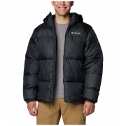 Columbia Puffect™ II Hooded Jacket férfi télikabát