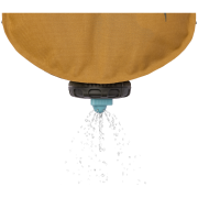 Sea to Summit Watercell X - 6L vízes tasak