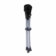 Zulu Outdoor Tripod kis kemping szék