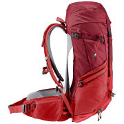 Deuter Futura Pro 36 hátizsák