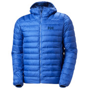 Helly Hansen Verglas Hooded Down 2.0 férfi dzseki