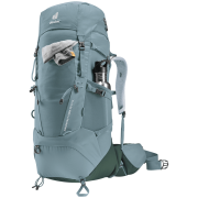 Deuter Aircontact Core 35+10 SL 2023 hátizsák