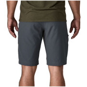 Patagonia Men's Terravia Trail Shorts - 10" férfi rövidnadrág