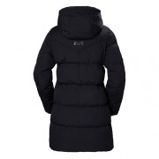 Helly Hansen W Adore Puffy Parka női télikabát