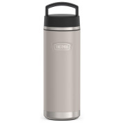Thermos Icon 710 ml thermo bögre sárga pískovcová