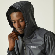 Regatta Pack It Jkt III férfi dzseki