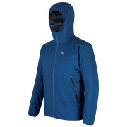 Montura Dolomiti Hooded Jacket férfi dzseki