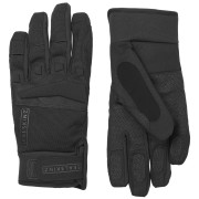 SealSkinz Sutton vízálló kesztyű fekete Black