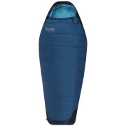 Warg Ursus Junior gyerek hálózsák