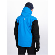 High Point Protector Brother 6.0 Jacket férfi dzseki