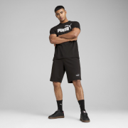 Puma ESS 2 Color No. 1 Logo Tee férfi póló