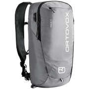 Ortovox Trace Pure 15 hátizsák
