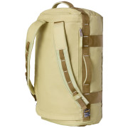 The North Face Base Camp Voyager Duffel 32l utazótáska