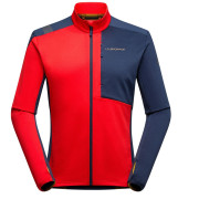 La Sportiva True North Jkt M