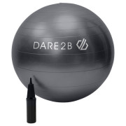 Gimnasztikai labda Dare 2b Fitness Ball