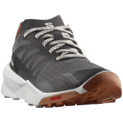 Salomon Patrol J junior cipők