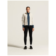Craft Gain Thermal Funnelneck W női funkcionális pulóver