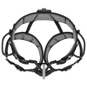 Petzl Falcon Mountain beülő