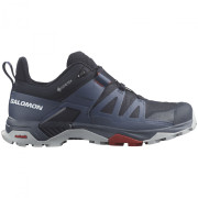 Salomon X Ultra 4 Gtx férfi túracipő