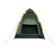 Regatta 2 Person Instant Tent 2 személyes sátor