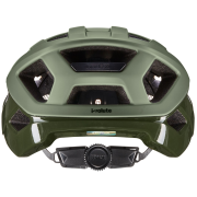 Uvex I-Volute kerékpáros sisak