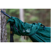 Ticket to the moon Lightest Pro Hammock függőágy