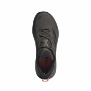 Adidas Terrex Tracefinder Plus Gtx férficipő