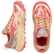 Joma Sima Beige gyerek cipő