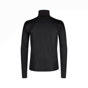 Montura Vertigo Octa High Neck Maglia férfi thermo felső