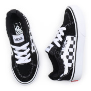 Vans Yt Filmore gyerek cipő