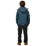 DucKsday Winter Jacket Ranger gyerek télikabát