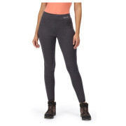 Női leggings Regatta HightonProLegging