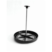 Warg Coffeetower french press